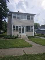 211 Edwards Ave #2 - Photo 1 of 1