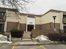 500 74th St #102 - Photo 1 of 1