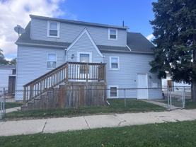 3301 N Ozanam Ave #G - Photo 1 of 1