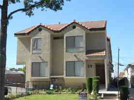 29 N 1st St #A - Photo 1 of 1