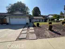 316 N Platina Dr - Photo 1 of 1