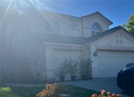 featured image of 1453 Rancho Hills Dr