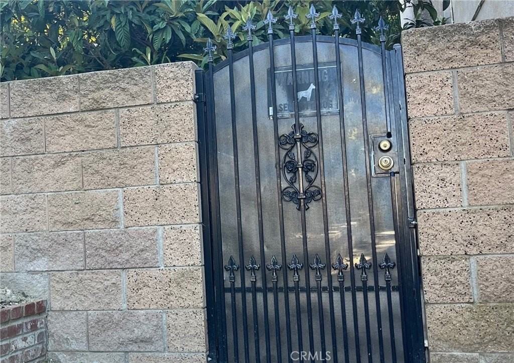 1453 Rancho Hills Dr - Photo 5 of 19