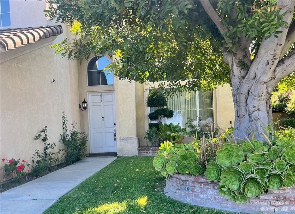 1453 Rancho Hills Dr - Photo 6 of 19