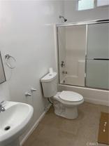 3441 City Terrace Dr - Photo 1 of 1