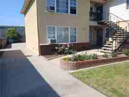 featured image of 10031 Wiley Burke Ave