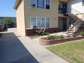 10031 Wiley Burke Ave - Photo 1 of 1