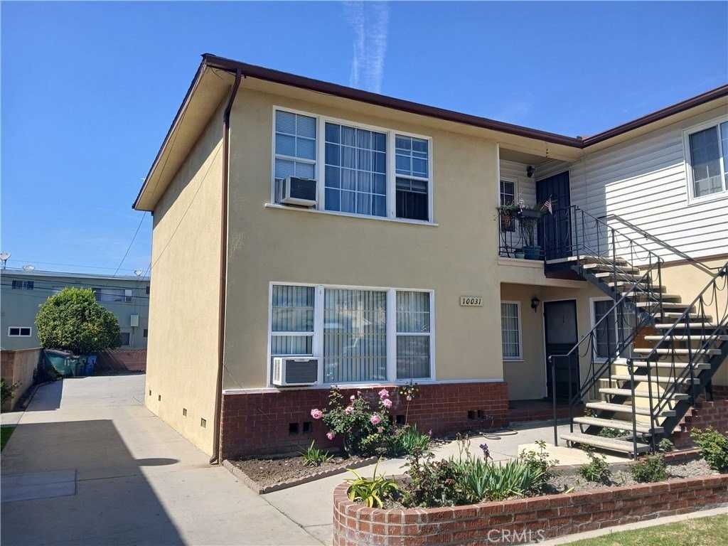 10031 Wiley Burke Ave - Photo 2 of 11