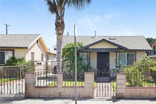 660 S La Verne Ave - Photo 1 of 1