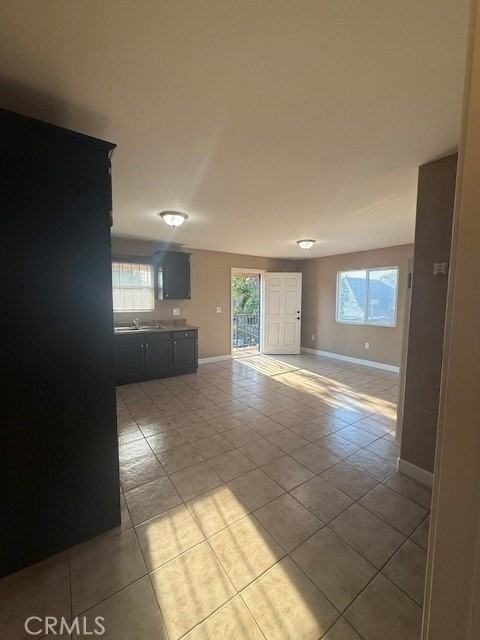 1232 East 68th Street - Photo 2 of 5