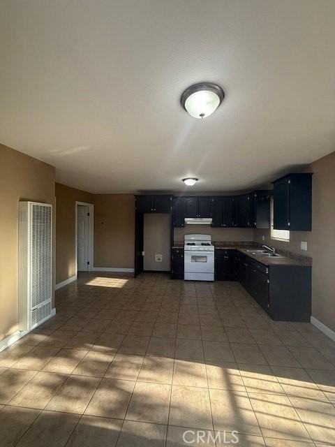 1232 East 68th Street - Photo 3 of 5