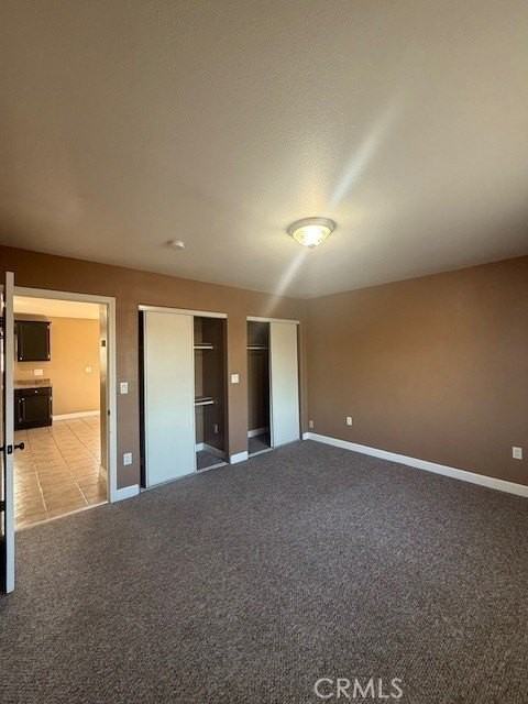 1232 East 68th Street - Photo 4 of 5