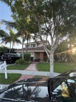 19421 Hallmark Ln - Photo 1 of 1