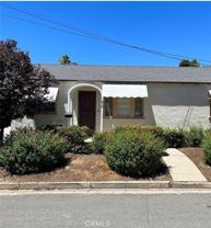36 Parkwood Dr - Photo 1 of 1