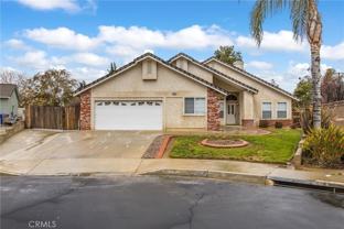 35330 Rancho Rd - Photo 1 of 1