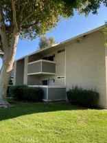 26200 Redlands Blvd #138 - Photo 1 of 1