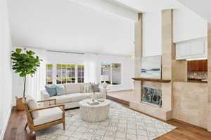 featured image of 33412 Padina Cir