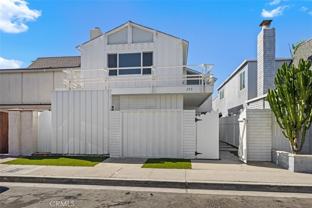 255 Colton St - Photo 1 of 1