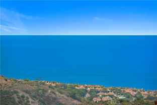 28 Coral Reef - Photo 1 of 1
