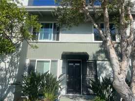 503 Saint Andrews Rd - Photo 1 of 1