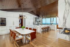 2538 Monaco Dr - Photo 1 of 1