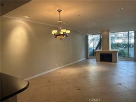 230 Lille Ln #104 - Photo 1 of 1