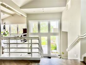 31561 Peppertree Bnd - Photo 1 of 1
