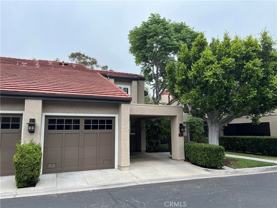 81 Stanford Ct #67 - Photo 1 of 1