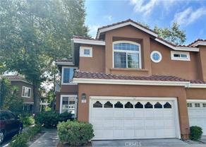 22 Matisse Cir #CI9 - Photo 1 of 1