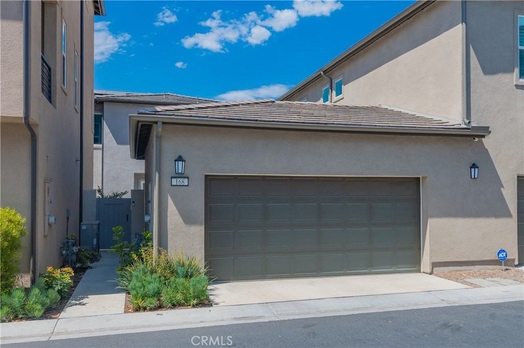 168 Sash - Photo 3 of 31