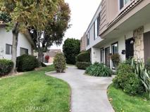 11023 El Paraiso Ct - Photo 1 of 1