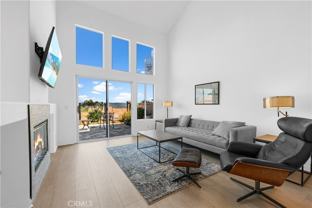29422 Christiana Way - Photo 1 of 1