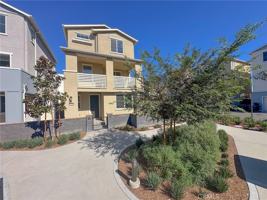 featured image of 1251 Grassland Rd