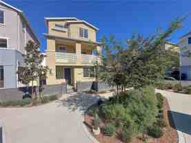 1251 Grassland Rd - Photo 1 of 1