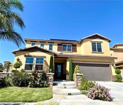 11057 Clear Lake Ln - Photo 1 of 1