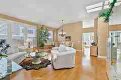 21432 Bastia - Photo 1 of 1