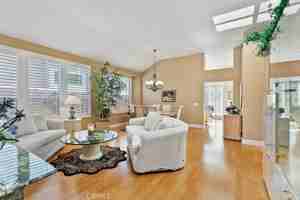 featured image of 21432 Bastia