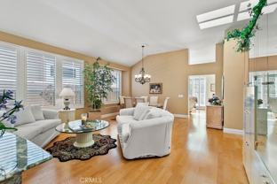 21432 Bastia - Photo 1 of 1