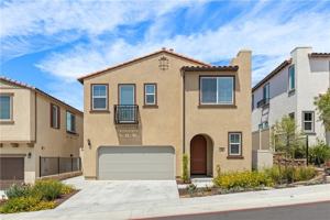 featured image of 895 Brookdale Dr