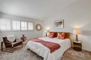 43 Glenhurst - Photo 1 of 1