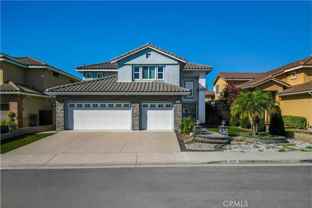 4815 Linaro Dr - Photo 1 of 1