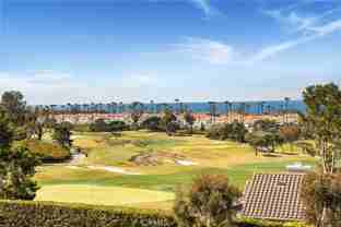 7 Duquesa - Photo 1 of 1