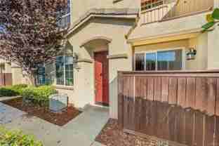 41985 Davenport Way #B - Photo 1 of 1