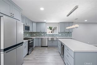 11338 Stevens Ave - Photo 1 of 1