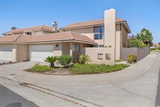 8211 Mammoth Cir - Photo 1 of 1