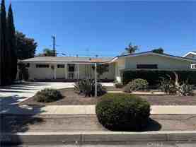 2437 Fordham Dr - Photo 1 of 1