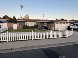 featured image of 3220 Idaho Pl