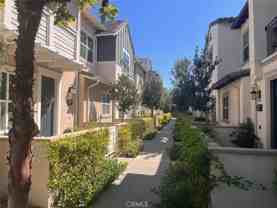 12260 Blue Sky Ct - Photo 1 of 1