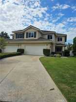 2180 Palmetto Ter - Photo 1 of 1