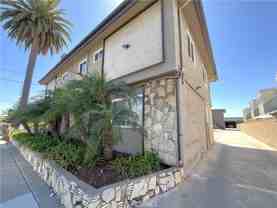 4750 W Broadway #G - Photo 1 of 1